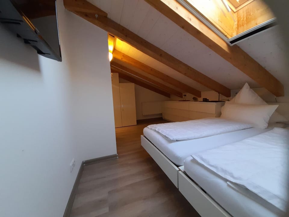 Ferienwohnung an der Singold Apartment in Bavaria