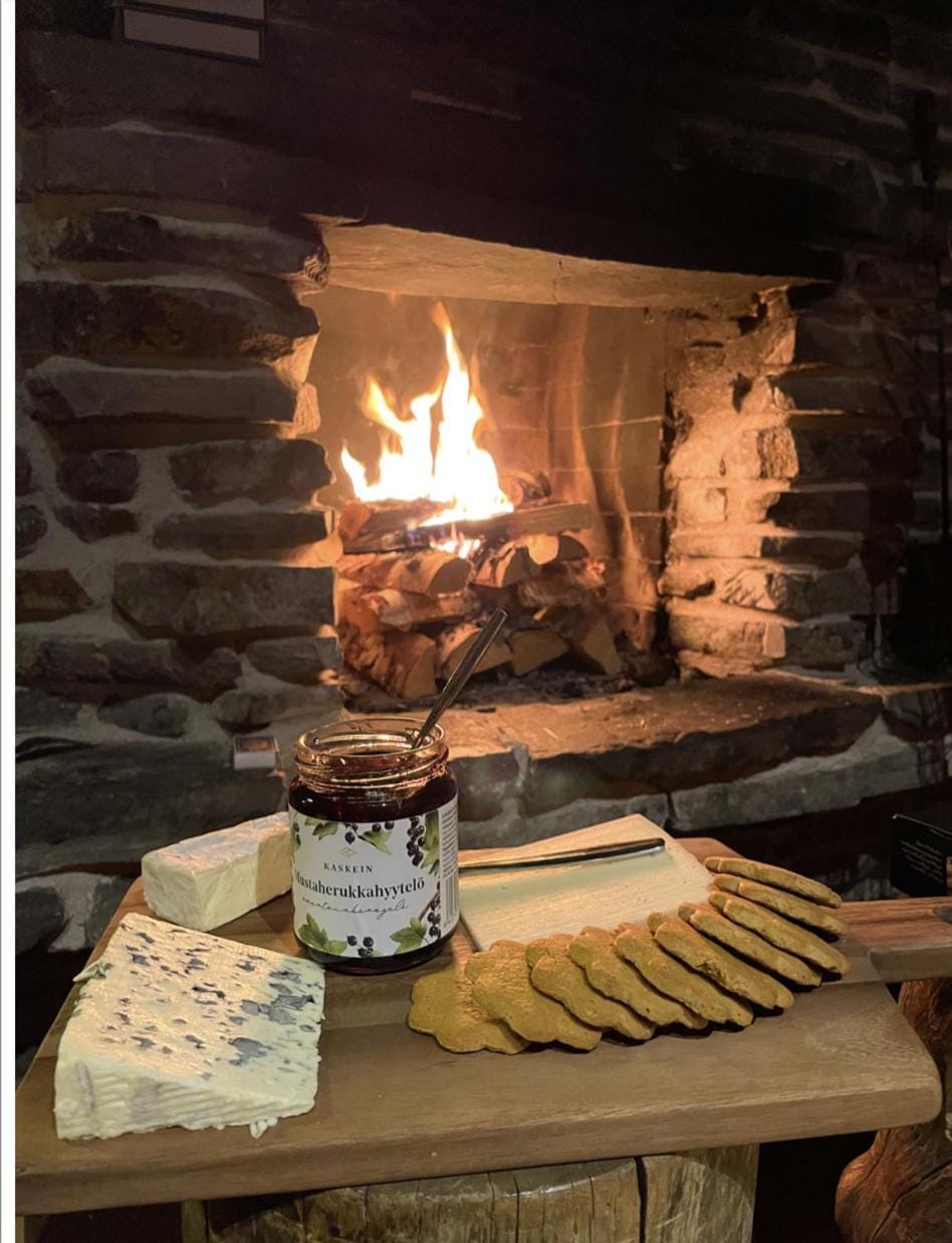 fireplace, fireplace