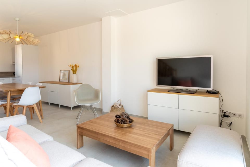 Superbe maison neuve proche centre-ville et plage pour 4 personnes Villa in Hauts-de-France