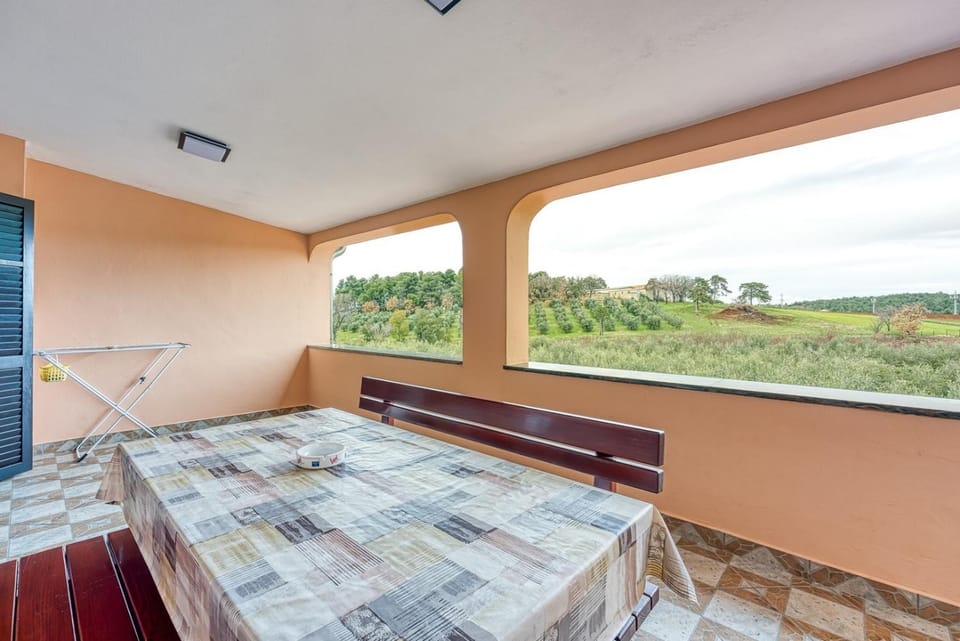 Balcony/Terrace, Balcony/Terrace