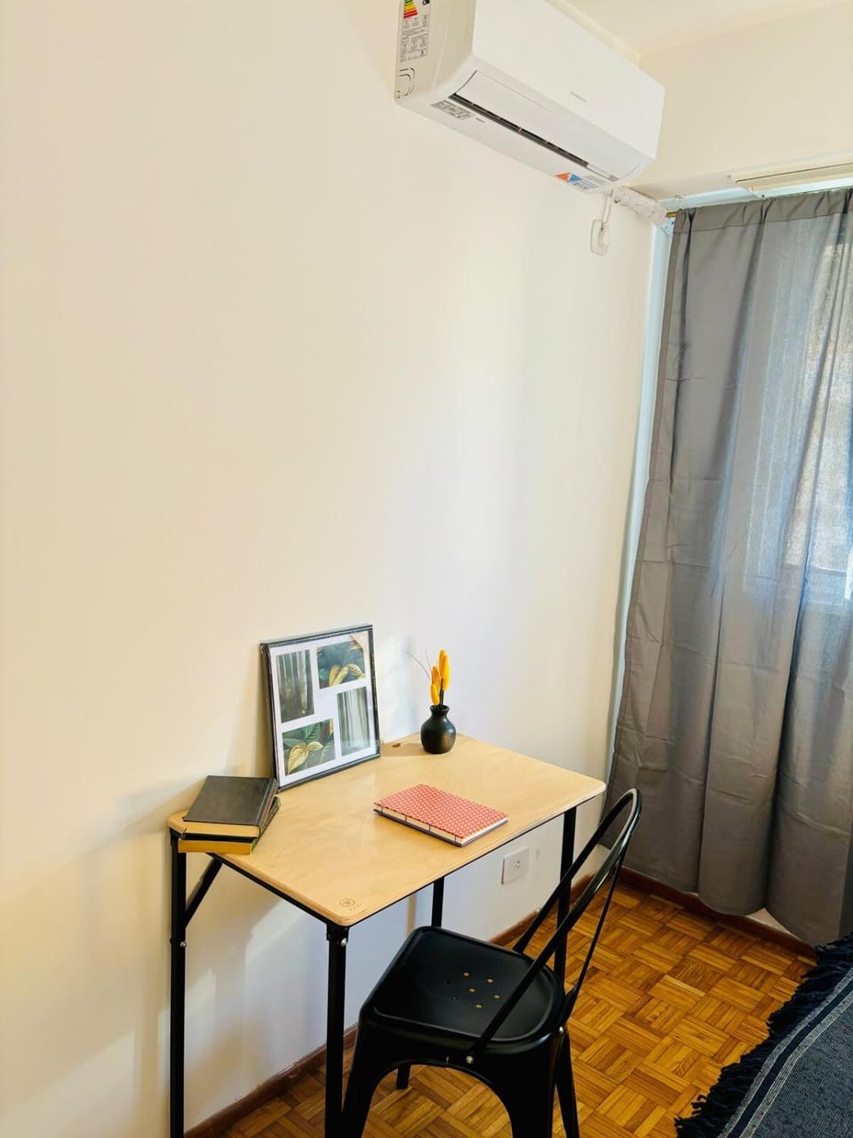 Belgrano Home Apartment in Buenos Aires