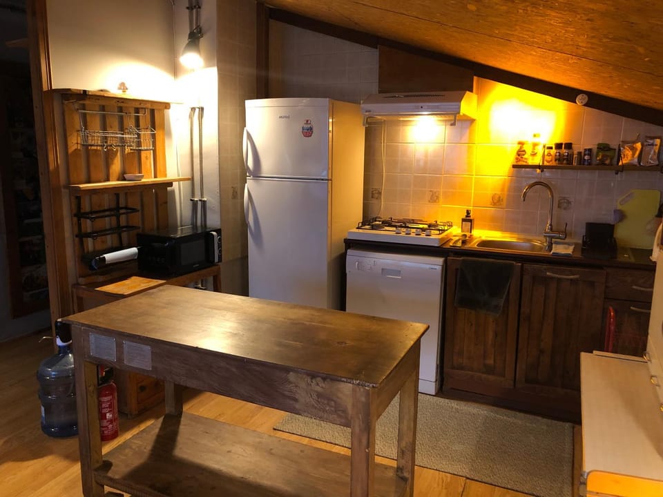 old town yat limanı deniz yakını muhteşem EV Apartment in Antalya