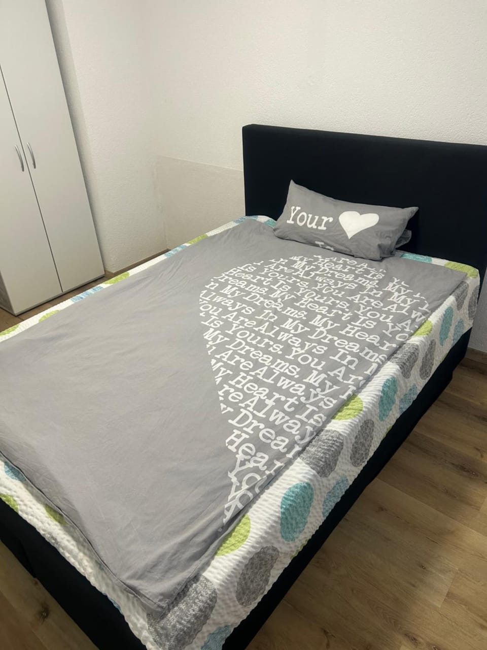 Ferienhaus im Schwarzwald Villa in Pforzheim