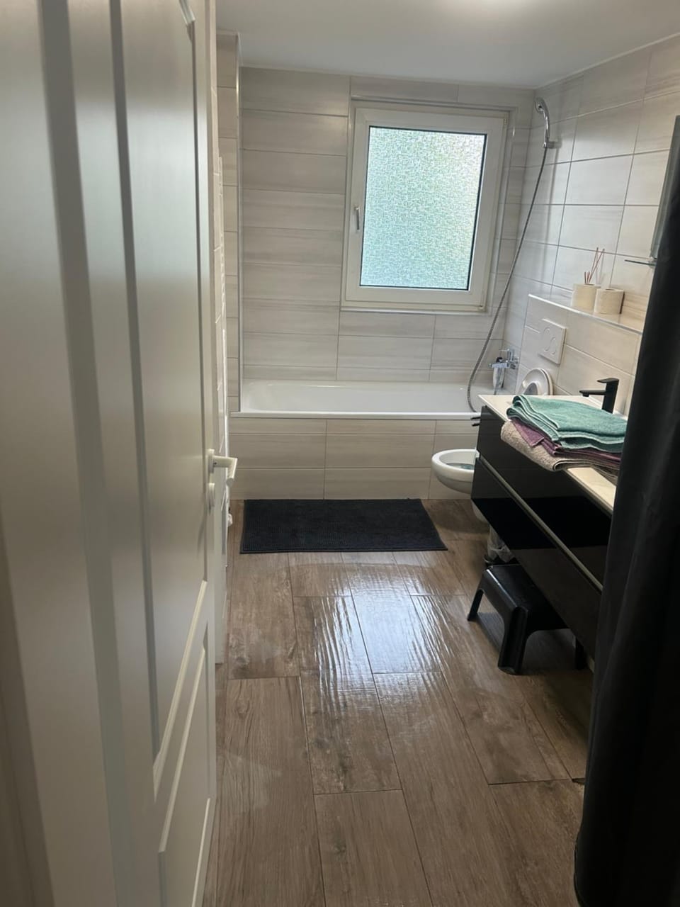 Ferienhaus im Schwarzwald Villa in Pforzheim