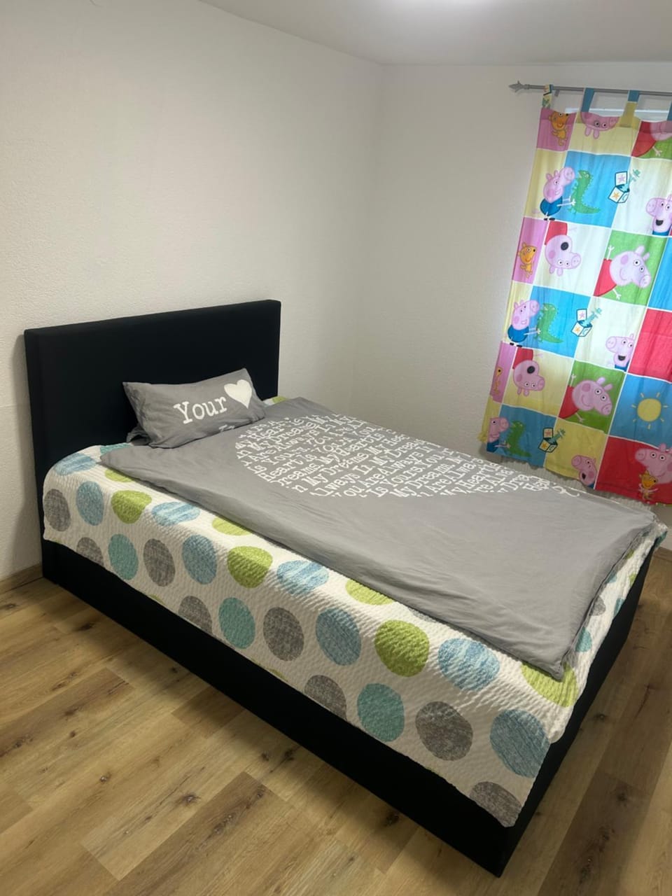 Ferienhaus im Schwarzwald Villa in Pforzheim