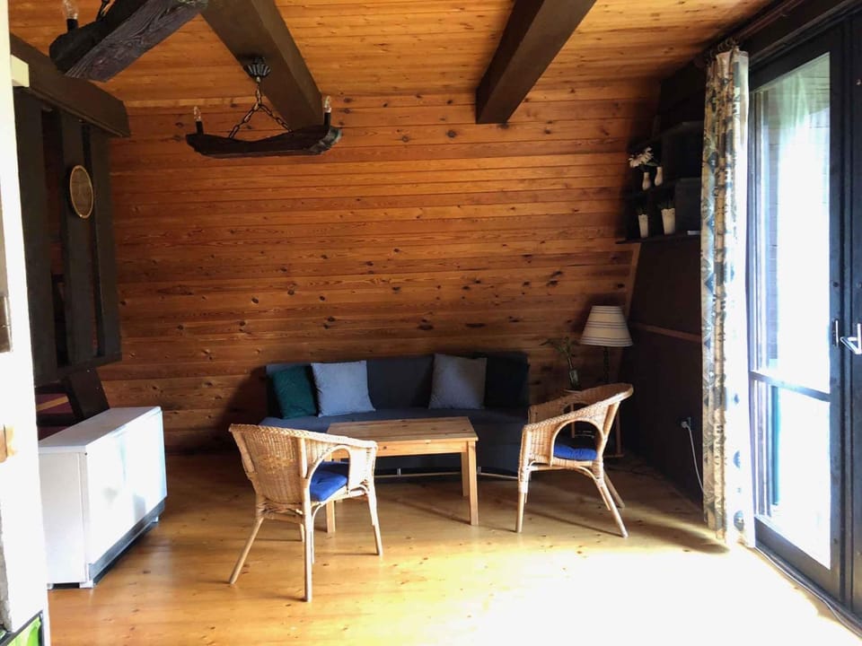 Holiday home Strazne - Riesengebirge 2326 House in Czechia