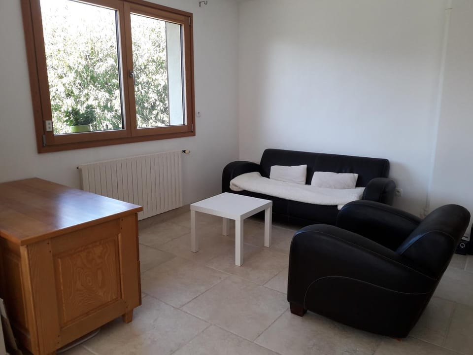 Bel Appartement 63m2 Apartment in Haute-Savoie