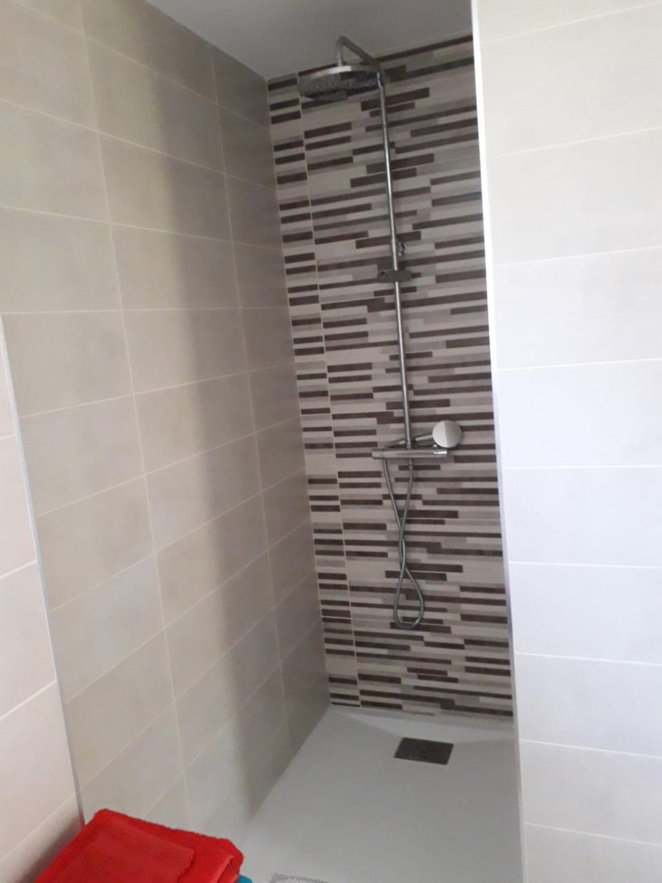 Bel Appartement 63m2 Apartment in Haute-Savoie