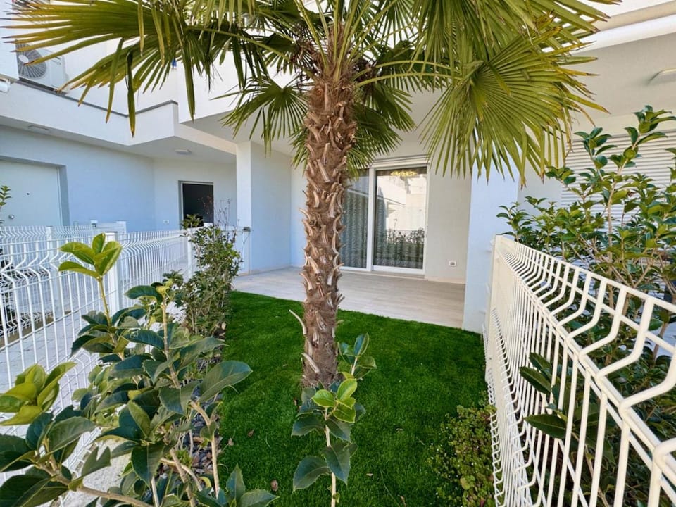 Cigno Bianco - Home Immobiliare Apartment in Lido di Jesolo