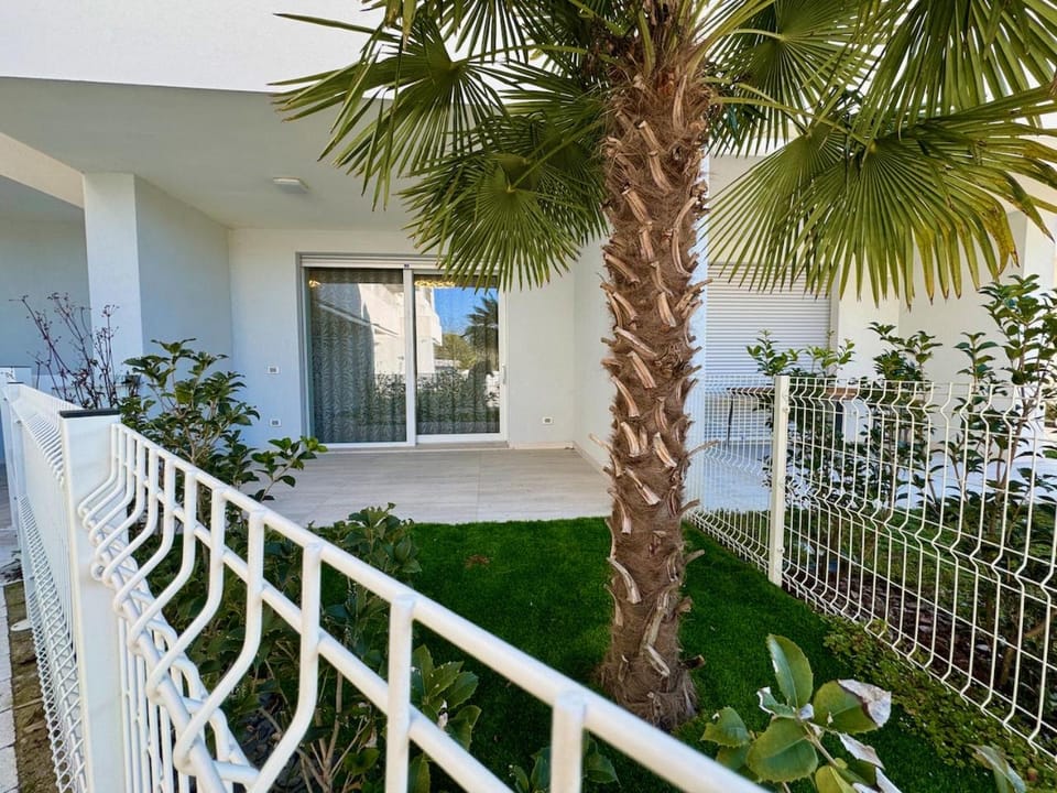 Cigno Bianco - Home Immobiliare Apartment in Lido di Jesolo