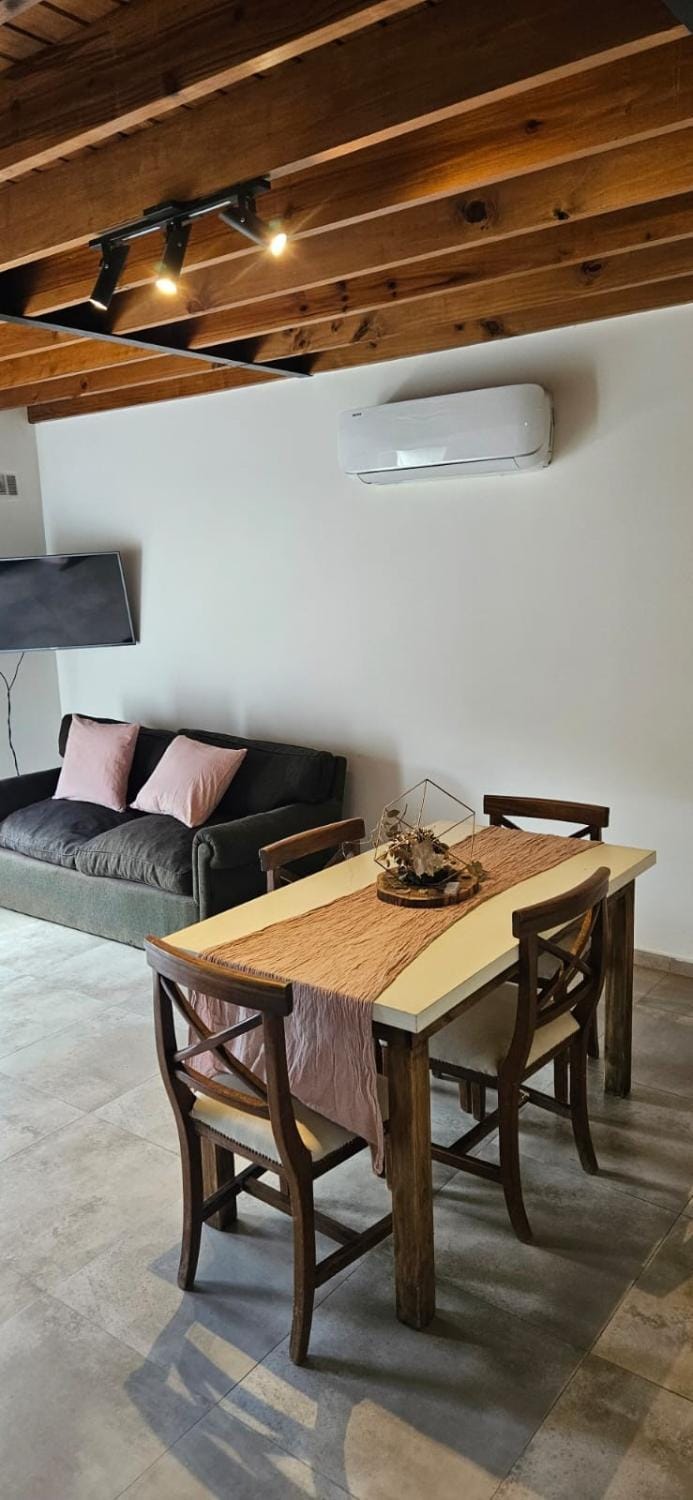 Departamento los cardales Apartment in Santa Fe Province, Argentina