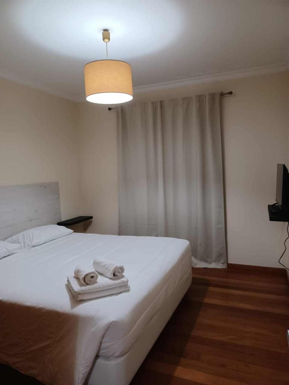 Ocean Paradise Til II Apartment in Funchal
