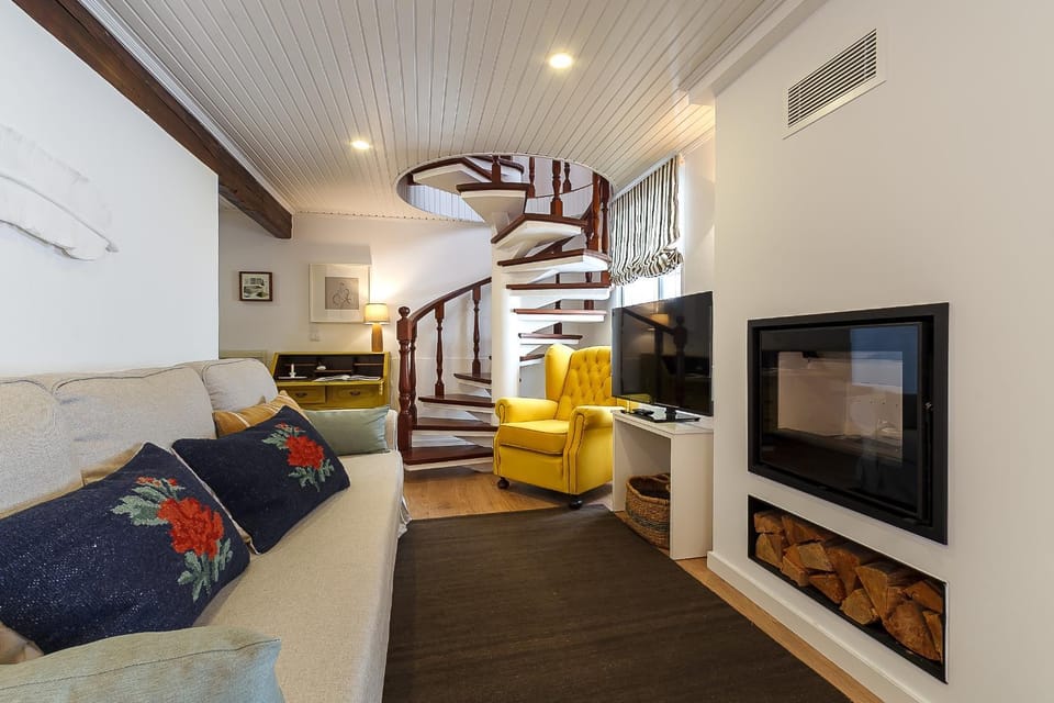 Communal lounge/ TV room, TV and multimedia