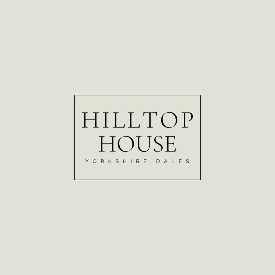 Hilltop House by Birch Stays Extra night free House in Craven District