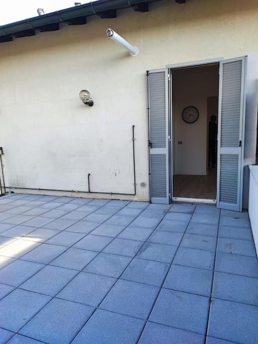 [Como-Svizzera] La casa di Betty Apartment in Lombardy