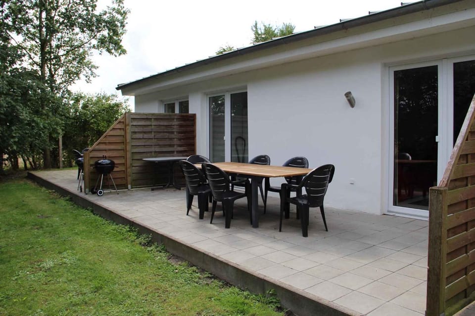 Summer, Garden, Balcony/Terrace