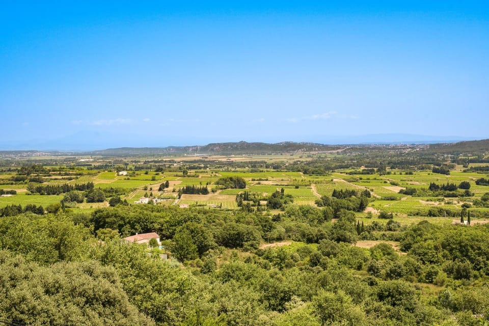 View (from property/room), Mountain view, Mountain view, Swimming pool