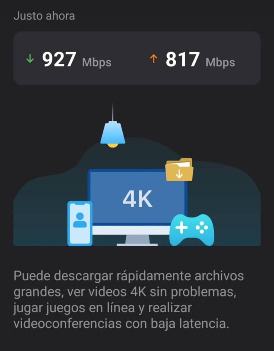 Text overlay