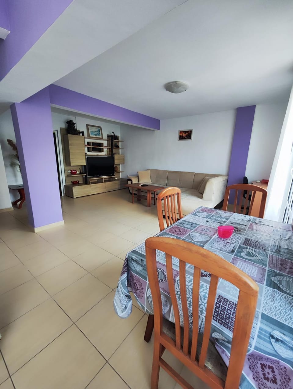 Varna Top Central Apartment Apartment in Varna