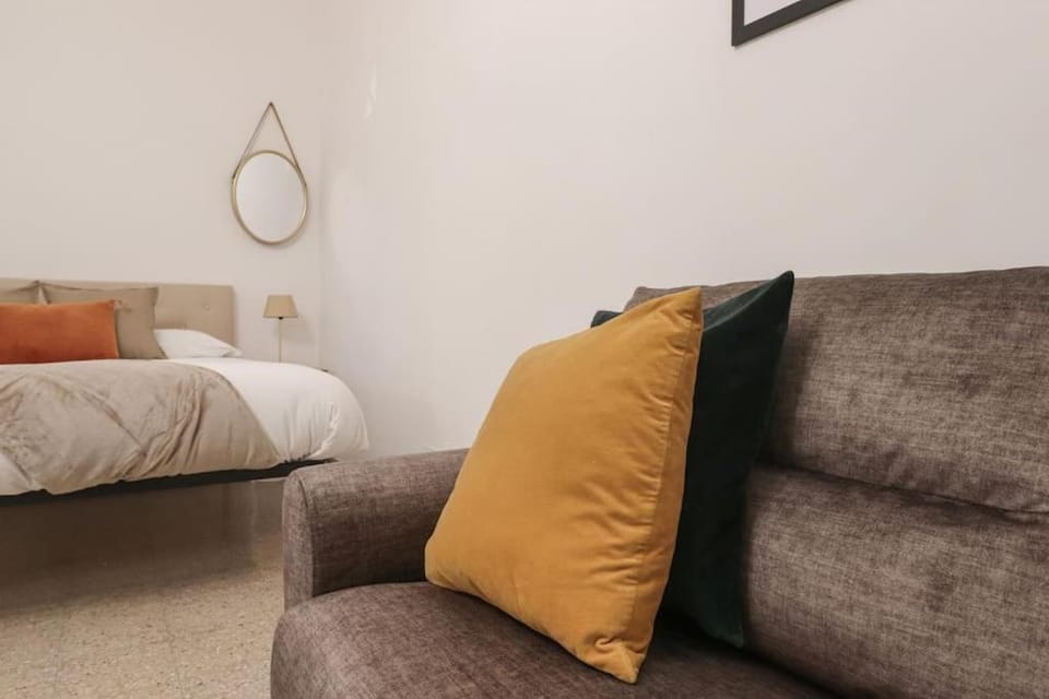Vaticano - appartamento nuovo Apartment in Rome