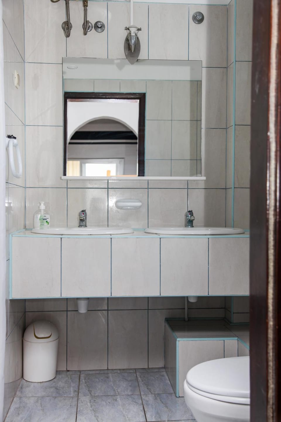 Guest House Tanja House in Dubrovnik-Neretva County