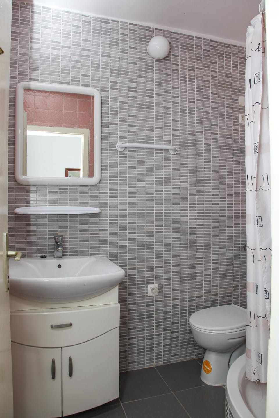 Guest House Tanja House in Dubrovnik-Neretva County