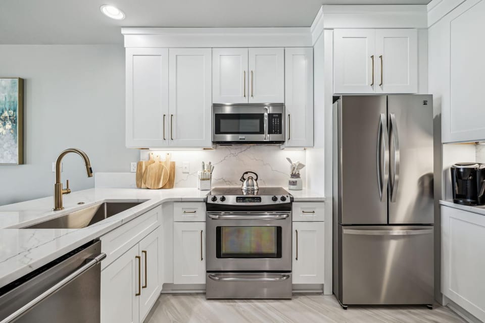 Beachfront Bliss On 30A by 30A Escapes House in Seacrest