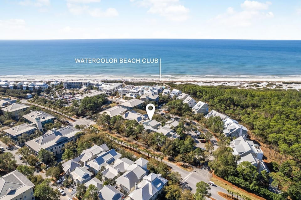 Neighbourhood, Aqua park, Swimming pool