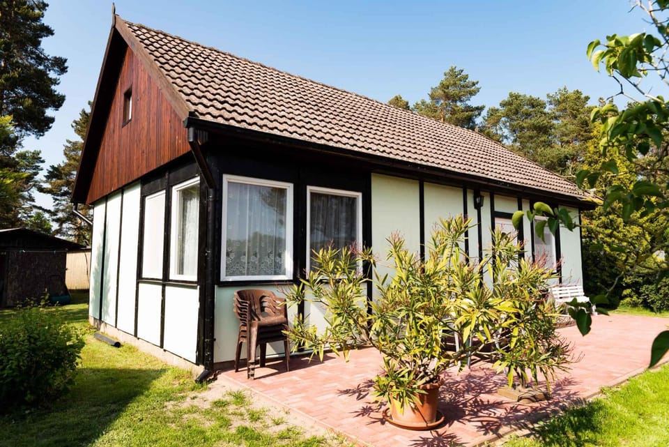 Summer, Balcony/Terrace