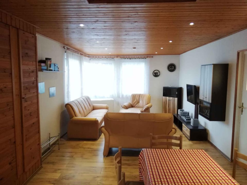 Holiday home Fuhlendorf 2 Vacation rental in Mecklenburg-Vorpommern, Germany