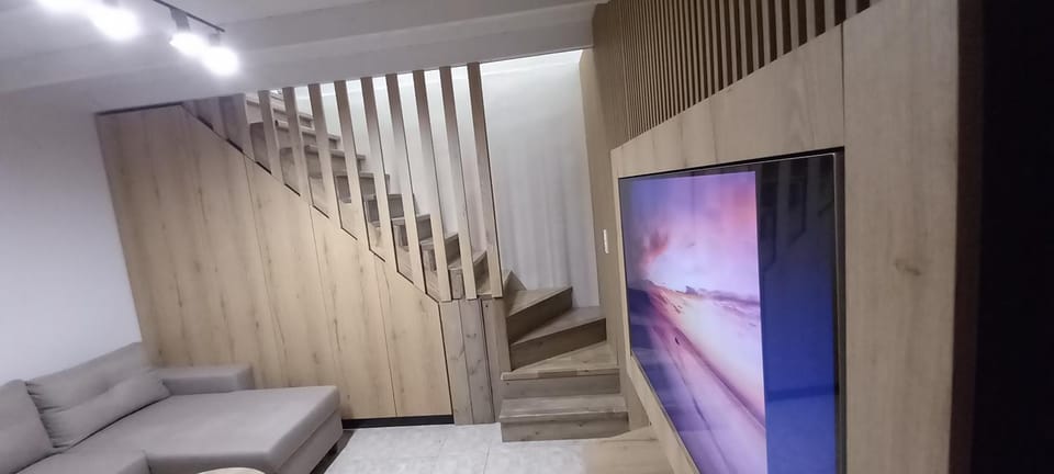 Giannis House House in Rhodes, Greece