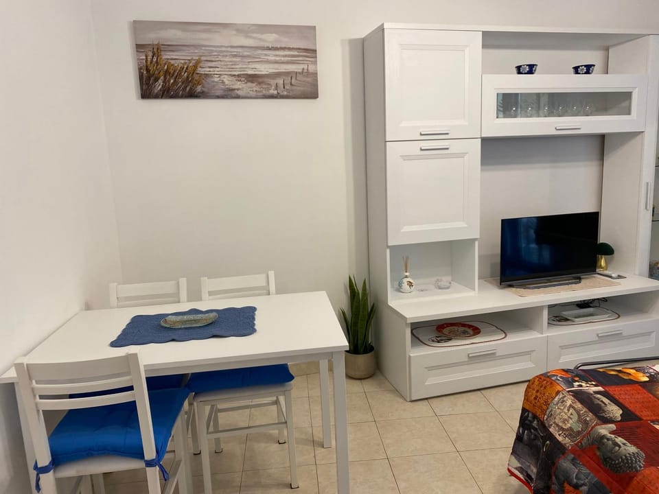 Casa Angie Apartment in Sanremo