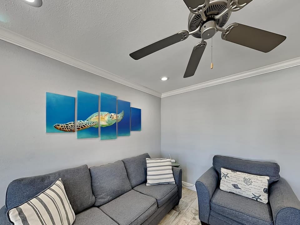 Living room, Seating area, furniture