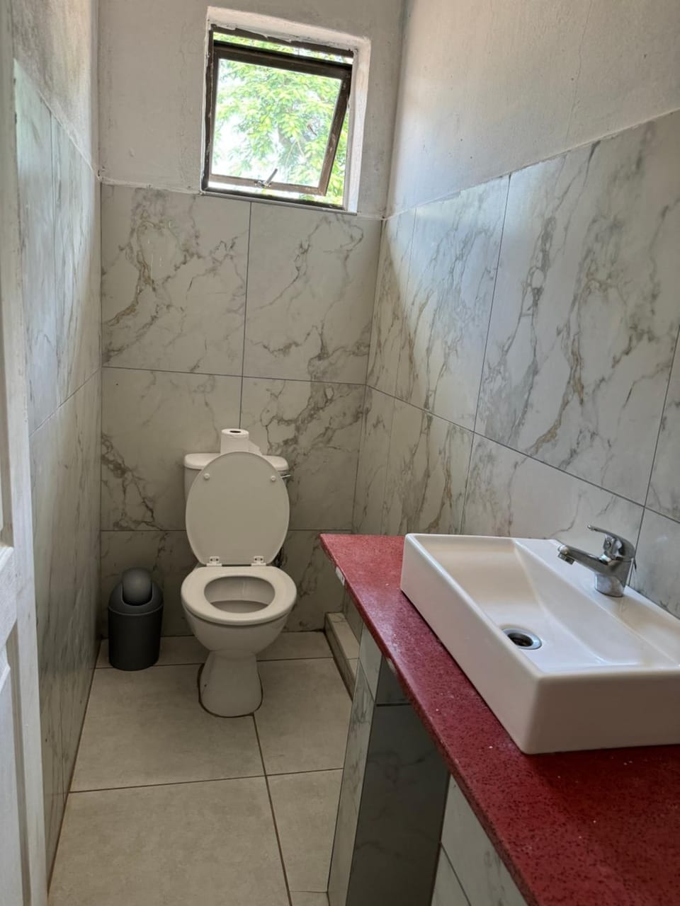 Entindini Nook Bed and Breakfast in KwaZulu-Natal