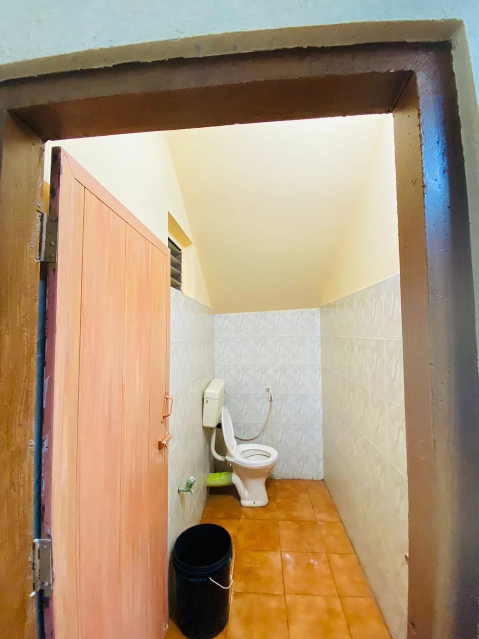 VEE CEE TOWER FURNISHED APPARTMENT Apartment in Kerala