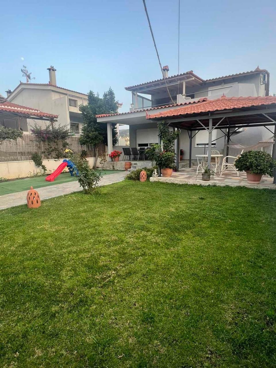 Seaside Luxury Apartments Apartment in East Attica Regional Unit, Greece