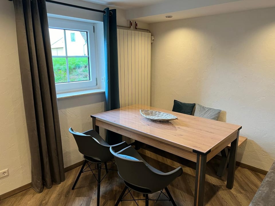 TL Apartments - 2 Zimmer Apartment JOSHA mit 52qm Apartment in Baden-Württemberg