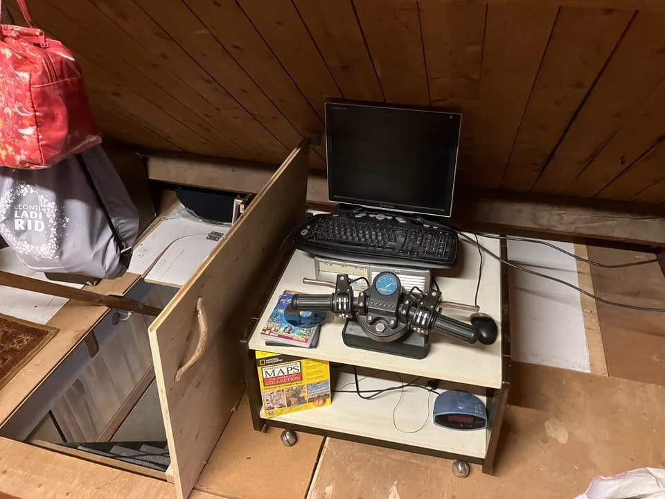 TV and multimedia, Entertainment