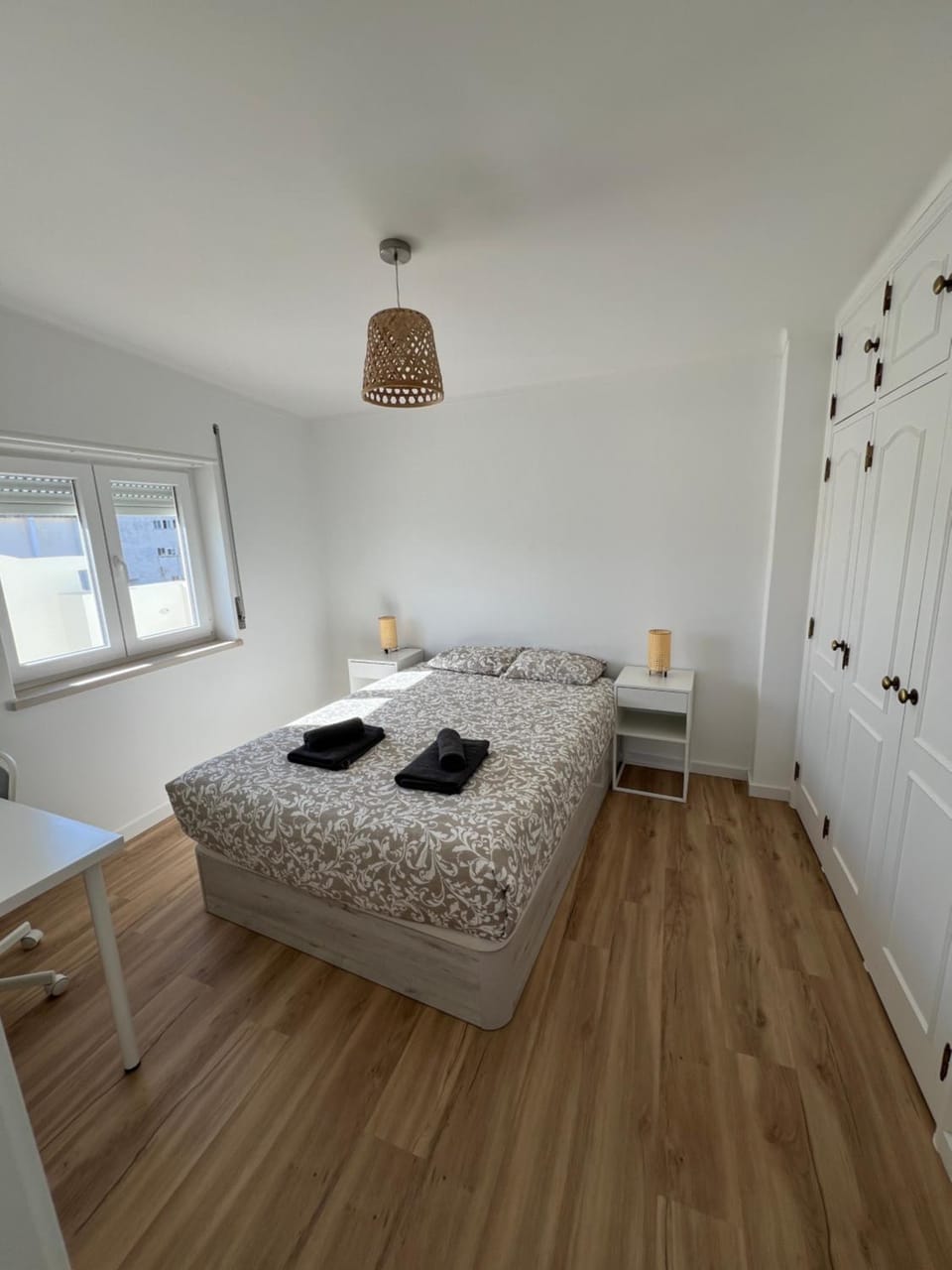 Peniche Village Home Apartment in Peniche