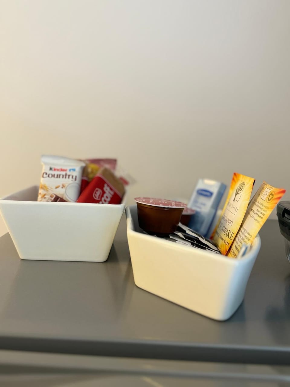 Private En-suite Luxury tent in Birmingham