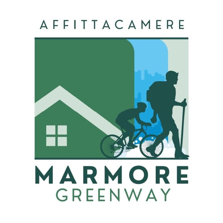 Logo/Certificate/Sign