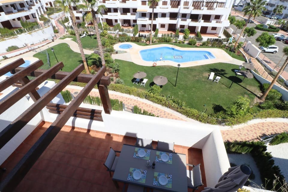 CASA MILA, precioso apartamento Apartment in Andalusia