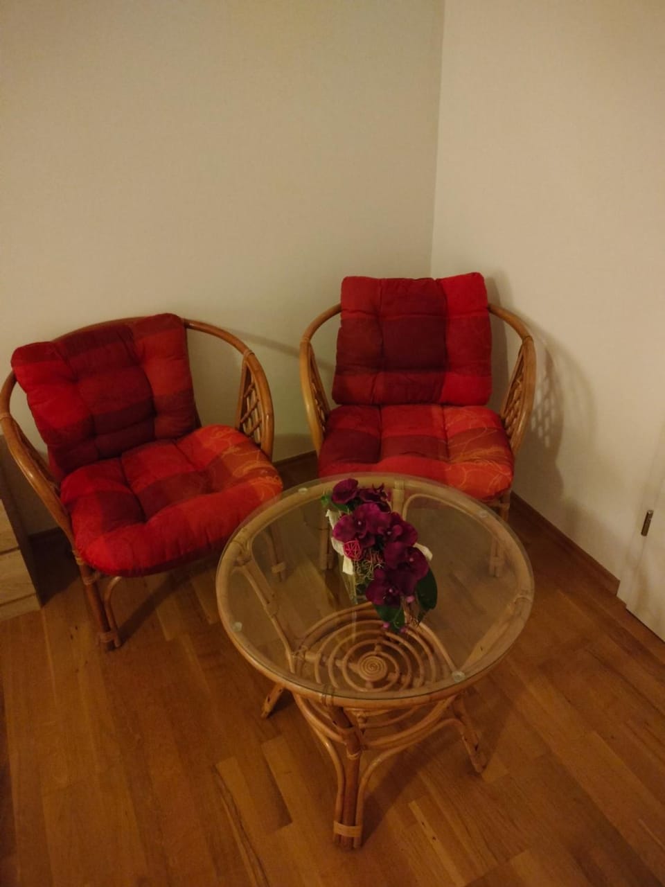 Self Check-in Doppelzimmer mit Seeblick und Klimaanlage - Neusiedlersee Apartment in Hungary