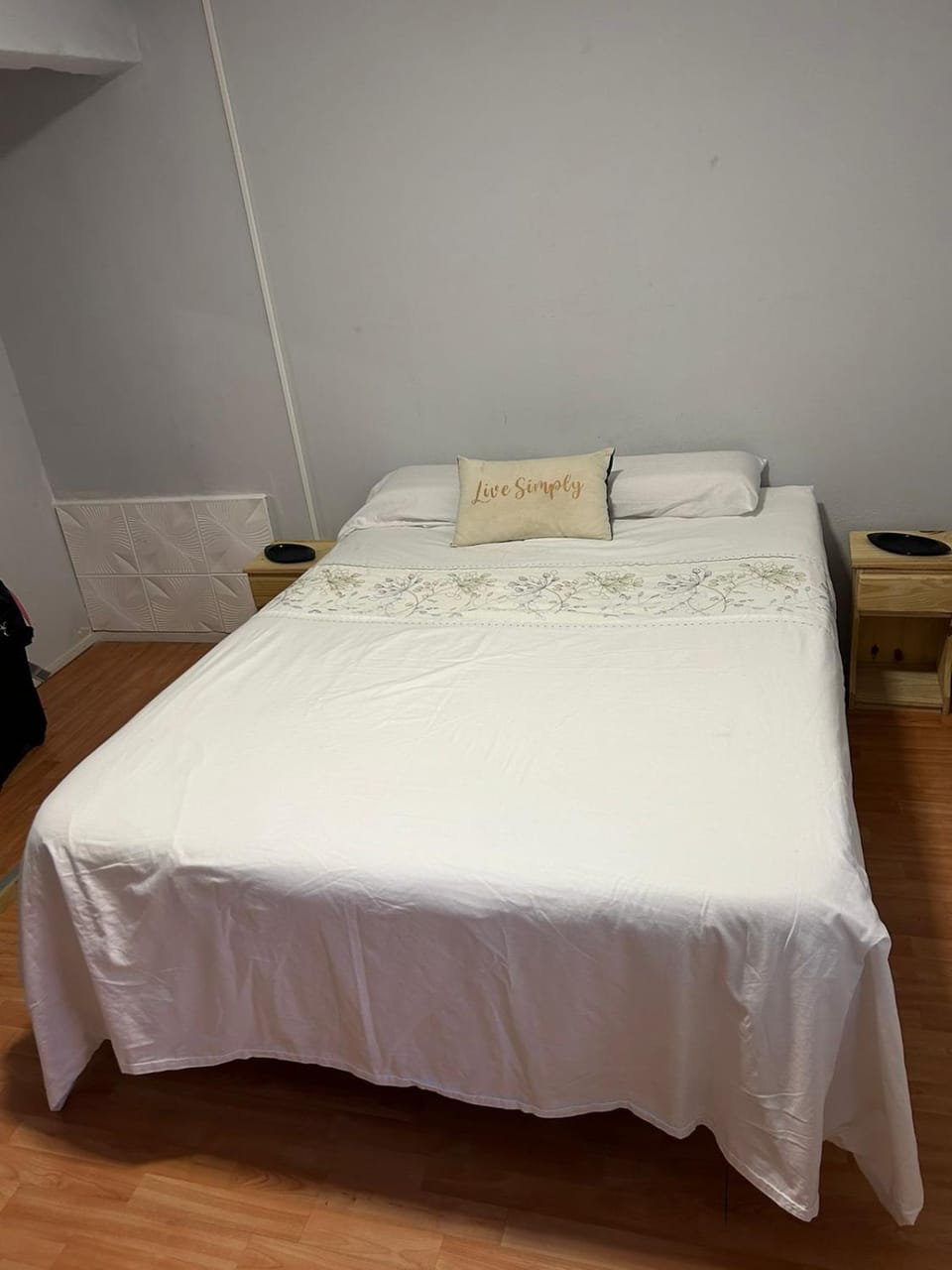 La Casa de Petro Apartment in Cordoba