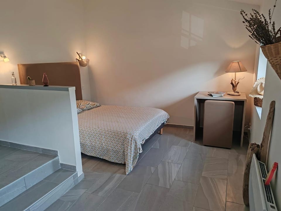 Auberge du Bourguet Hotel in Castellane