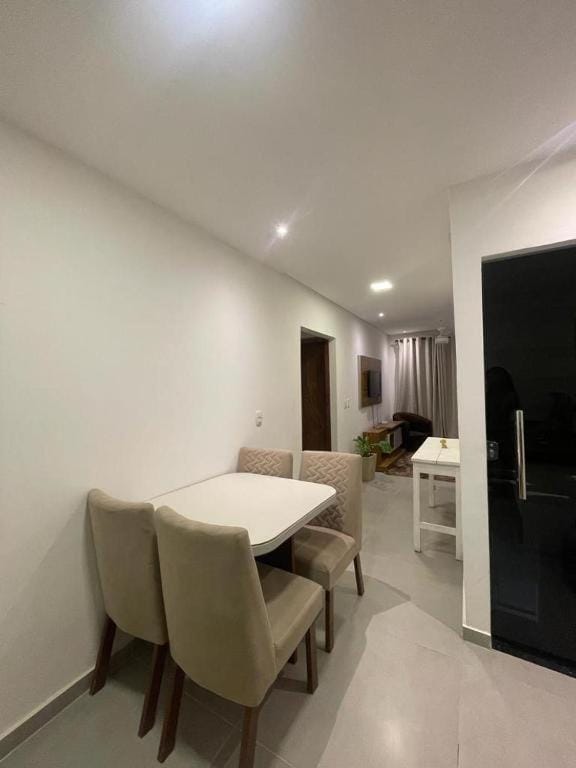 Flat Araúna Apartment in Trancoso