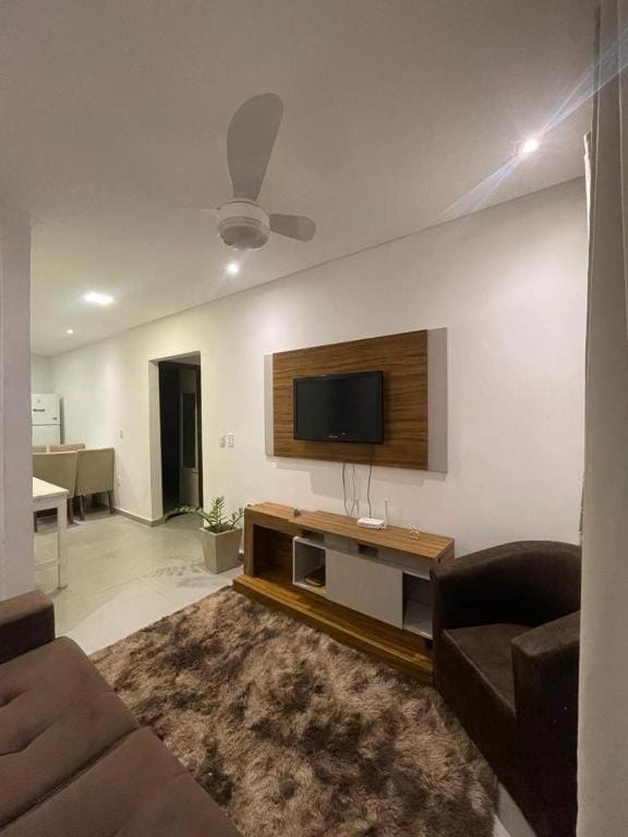 Flat Araúna Apartment in Trancoso