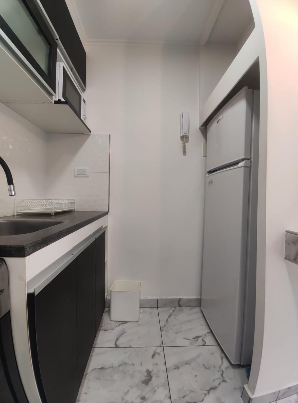 Kitchen or kitchenette, minibar, pet friendly