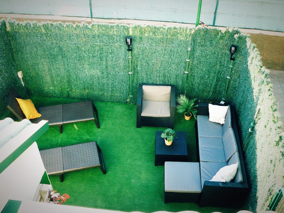 Sweetie Victoria s home Apartment in Maspalomas