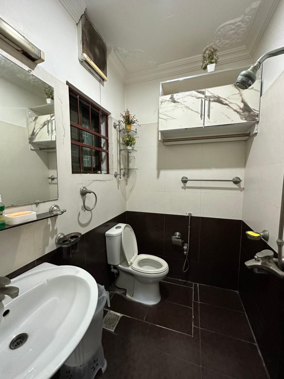 HHH Brothers House Vacation rental in Islamabad